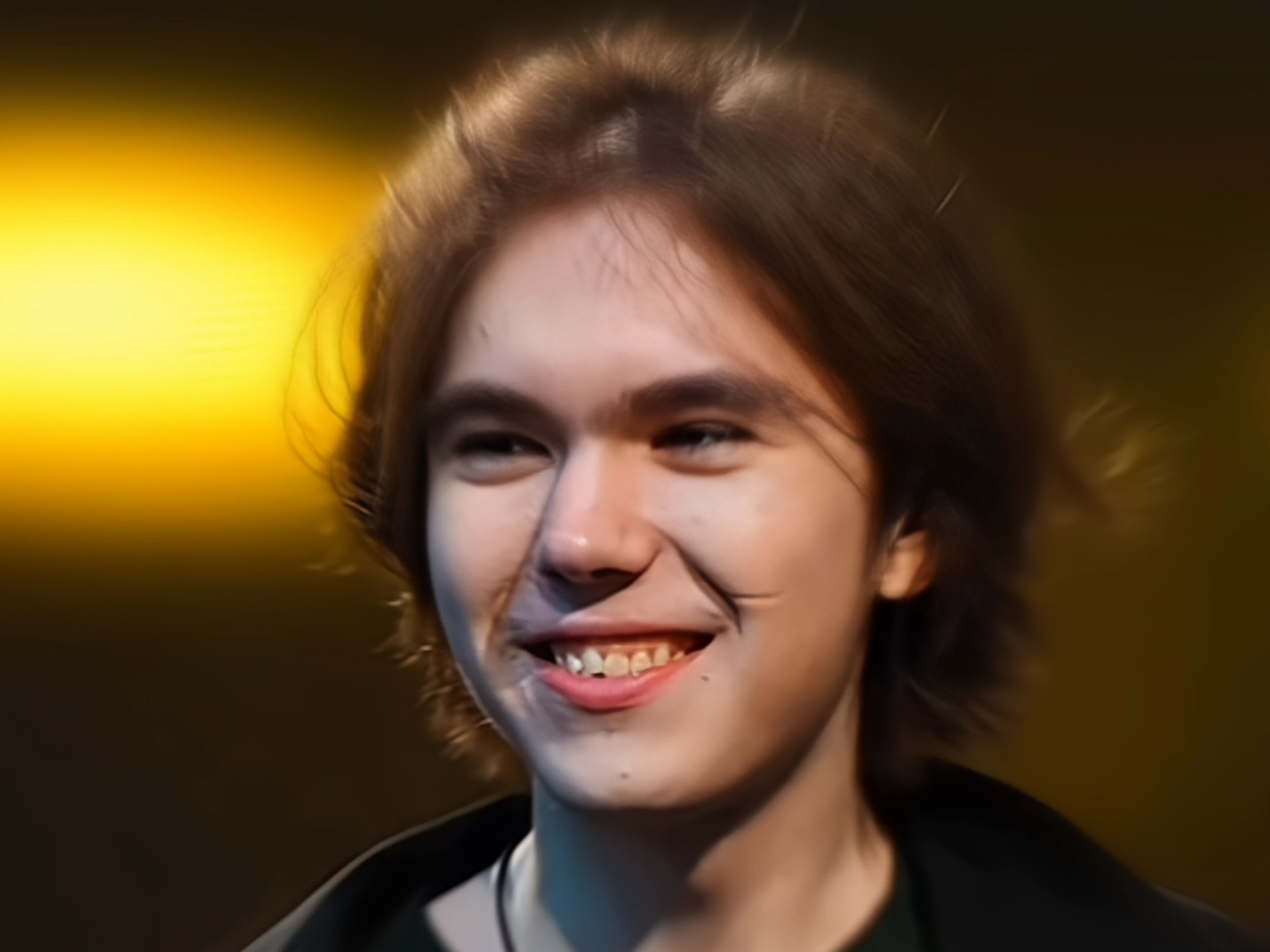 JDG官博官宣：与路虎达成战略合作！