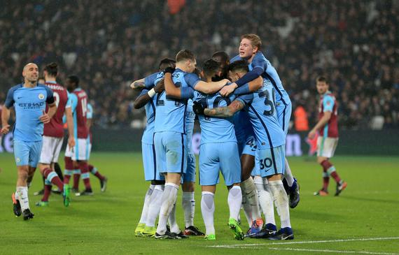 CBA新赛季分档：第一档有5队，北京被外援耽误，辽宁新疆前景黯淡