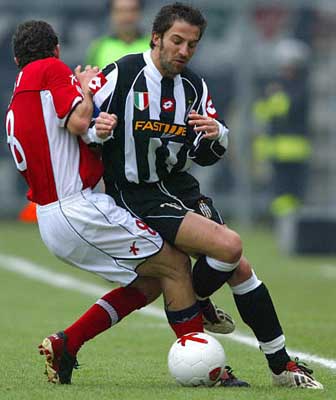 西甲前瞻：马竞6连胜状态火热，皇家奥维耶多7场不胜