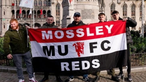 中超16队平均投入不足2亿，中足联节流难救联赛，专家呼吁多渠道开源（中超16队均投入未达2亿，中足联靠节流难救联赛，专家吁拓宽收入渠道）