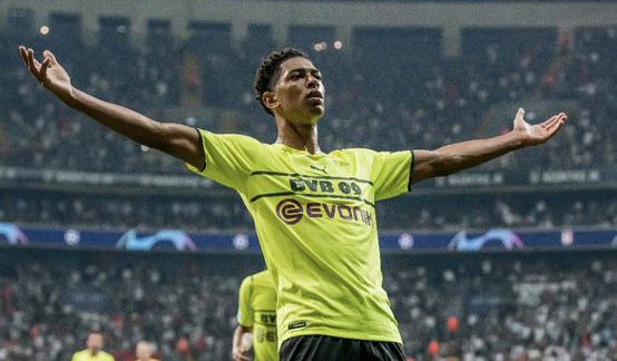 曼联对非洲杯征召的立场在伯恩茅斯混乱中：阵容悬而未决，阿莫林如何应对？