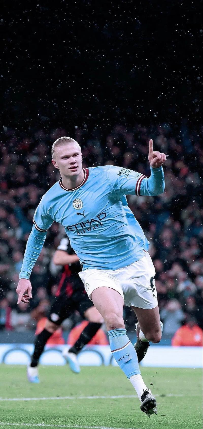 哈登谈保罗：我们一起出征过奥运会，曾在火箭有机会成就事业