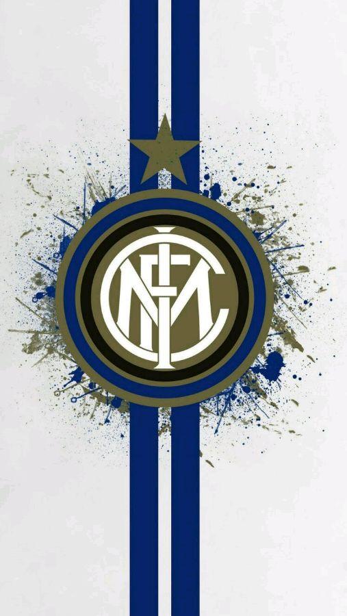 瓜迪奥拉或将终结阿隆索的皇马梦