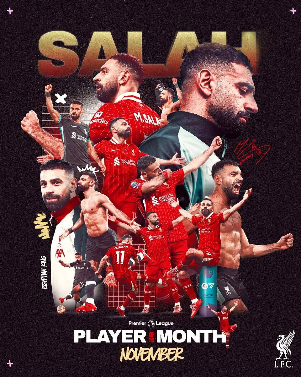 荷兰博彩冷却期新规生效