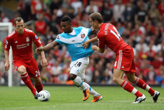 普约尔：我在家里很少谈足球，两个女儿最近才知道我曾效力巴萨（普约尔：家中几乎不聊足球，女儿们最近才知道我曾为巴萨踢球）