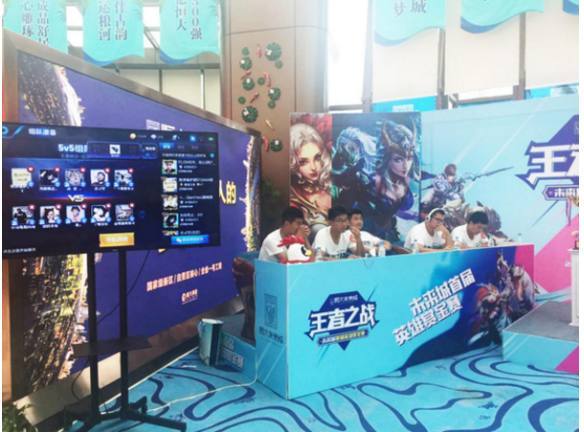 《英雄联盟》官方：2025 LPL 的第一阶段将于1月12日正式开始