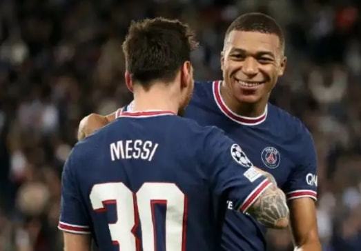 瑞士天空：沙特足协欲聘请德尚担任足球总顾问，权力大过主帅（瑞士天空：沙特足协拟聘德尚出任足球总顾问，权限高于主教练）