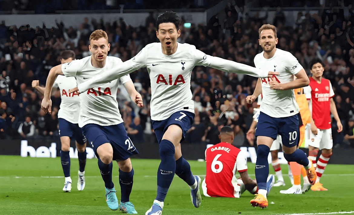 荷兰博彩市场2025年税收贡献超10亿欧元