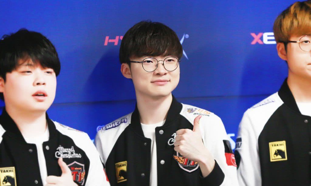 曾涉嫌假赛在S赛上被处罚的PCS选手，改名1116参与LDL亚洲大师赛