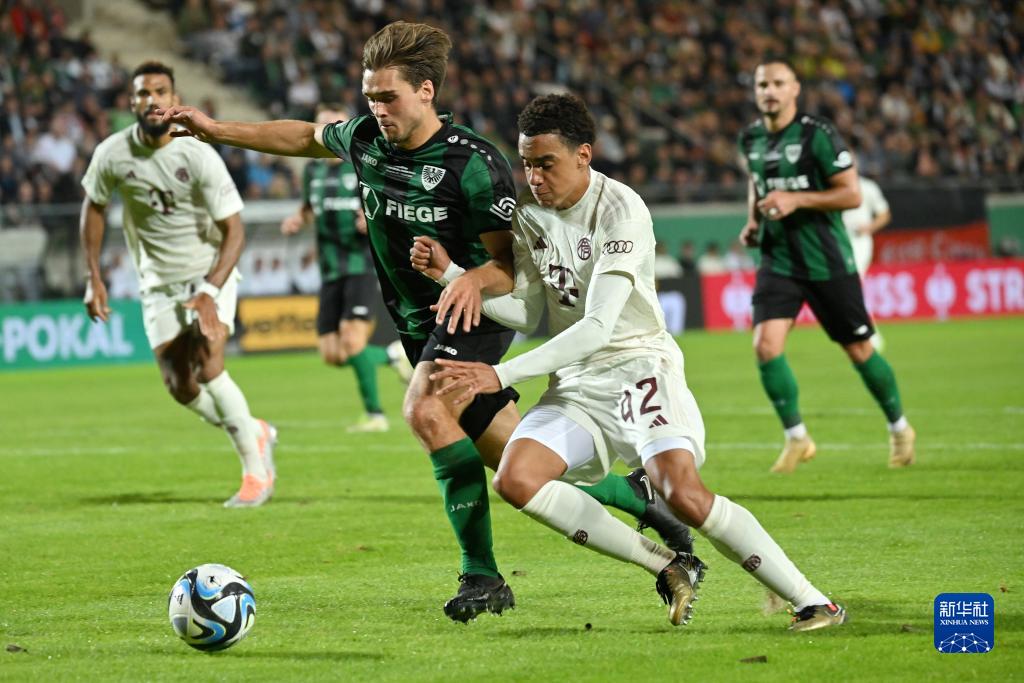 彭南特猛烈批评科纳特，急切呼吁格伊一月加盟