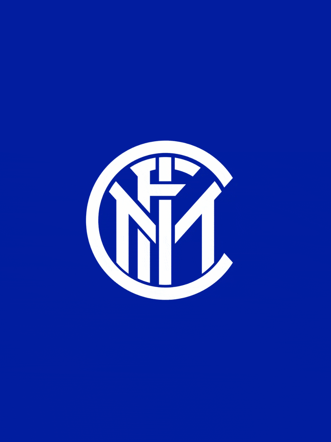 点球大战十人温哥华白浪6-5洛杉矶晋级四强，孙兴慜双响+失点