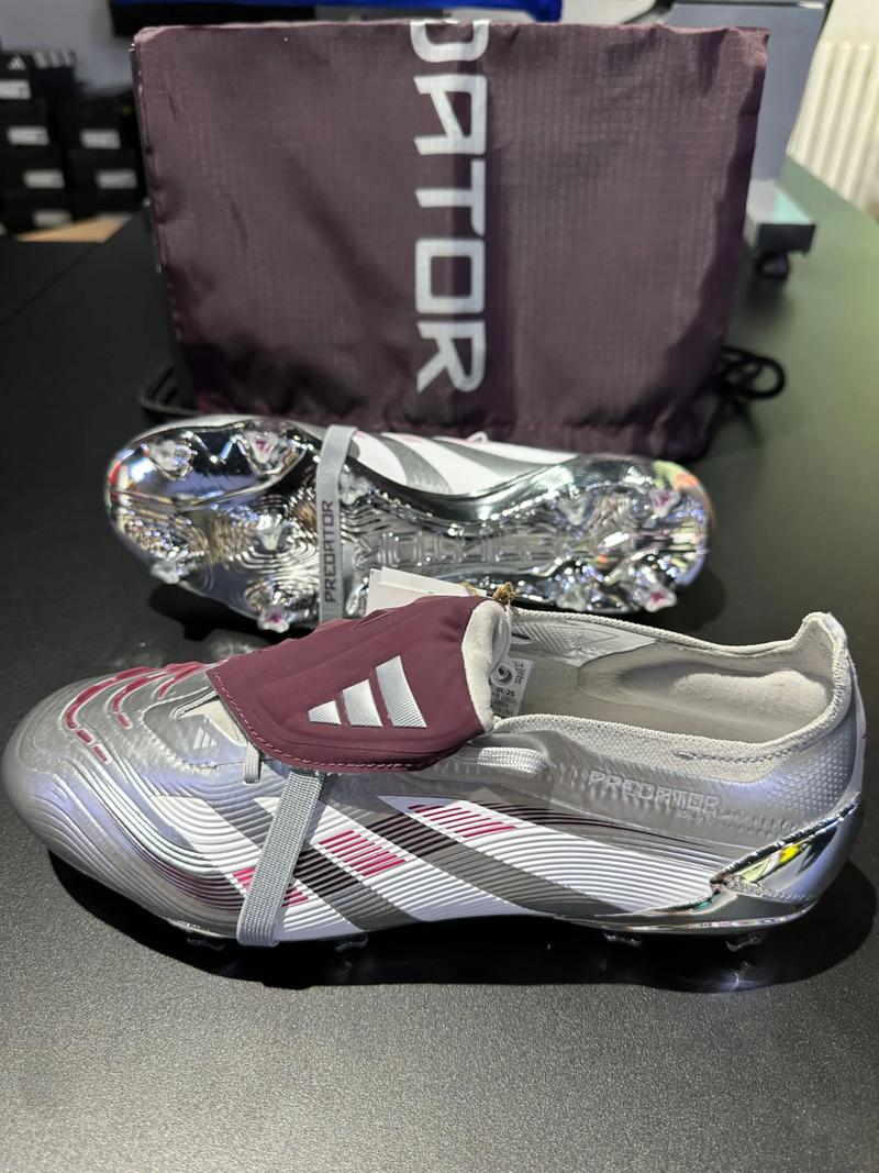 渝媒介绍重庆铜梁龙冲超庆典：也是新股东形象的首次集中展示