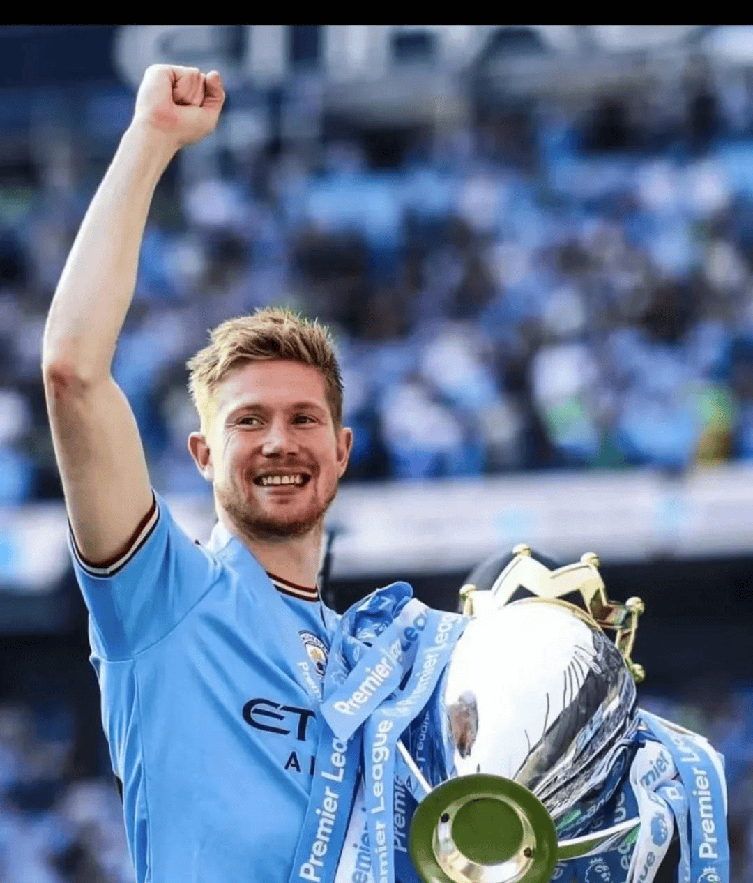 天津市公示体育资助项目，津门虎去年外援引进资金为2300万