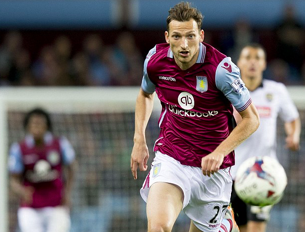 狼队vs曼联前瞻：红魔迎来送分题 客场擒狼可从第12升至第6