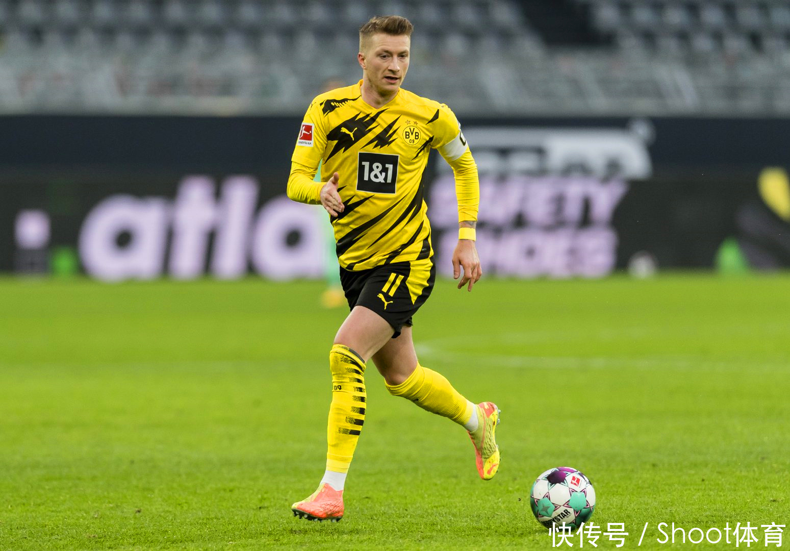 罗慕洛：韩国给我留下了许多美好回忆，泡菜汤至今仍让我怀念