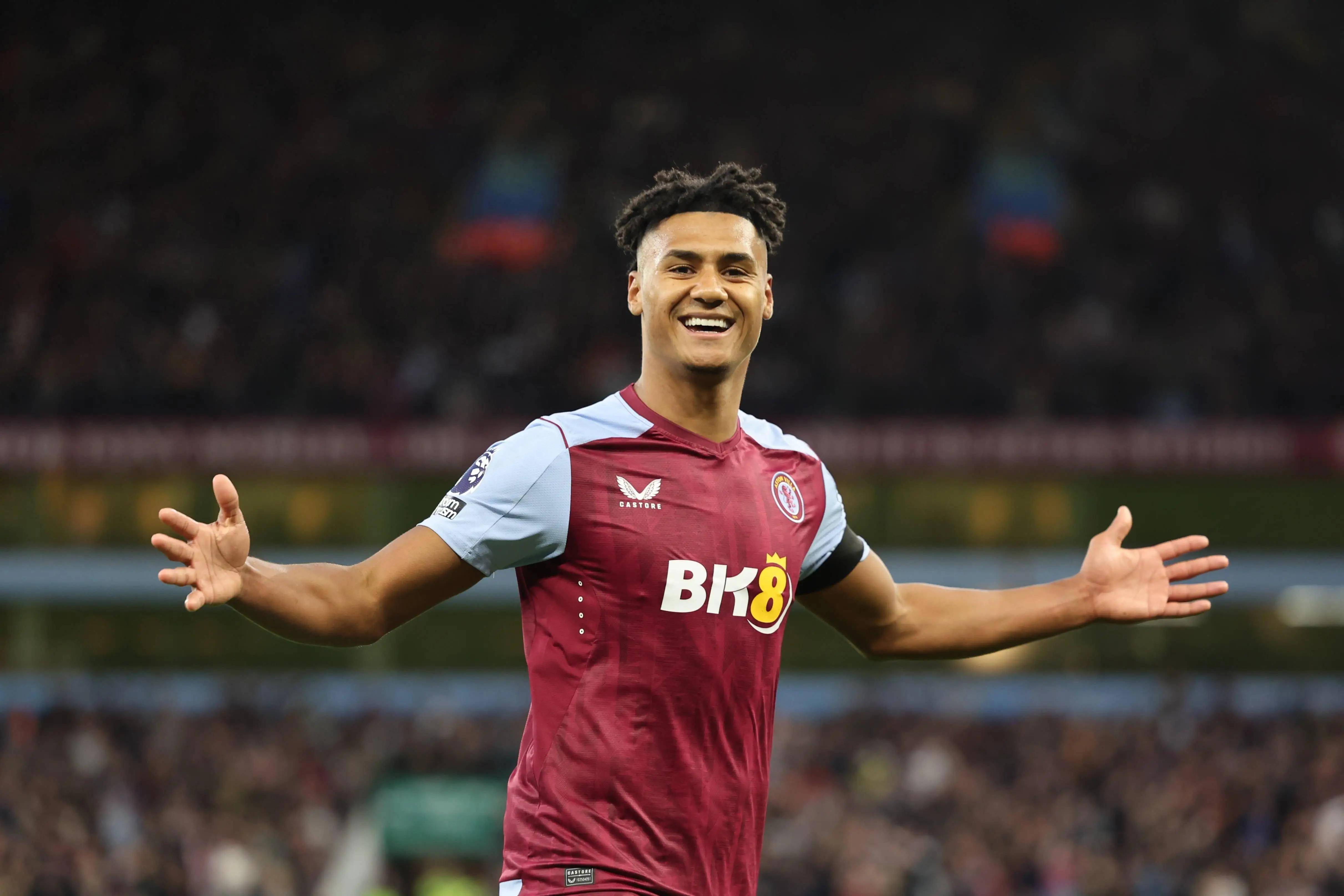 如何提升足球场上的无球跑动？