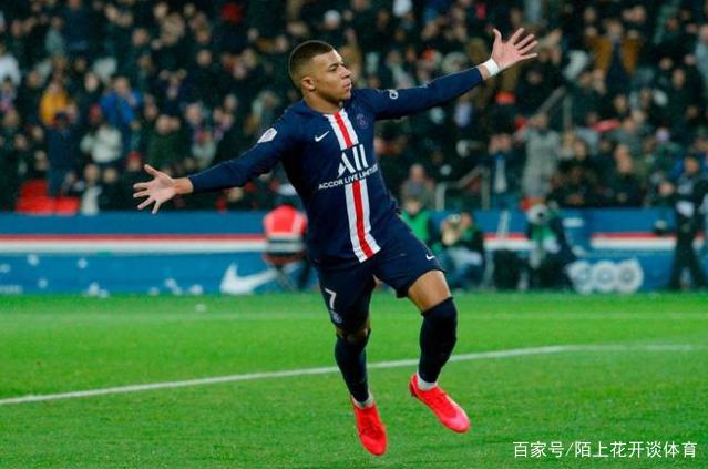 早知道｜贝蒂斯欧联继续发威（前瞻｜贝蒂斯欧联再度发威）