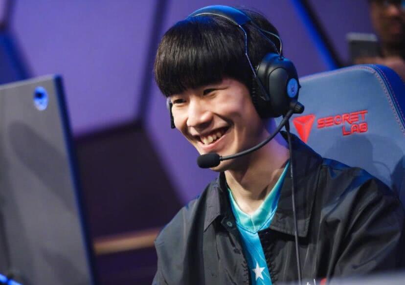 Anyone's Legend vs UP赛前数据前瞻：Ale给队伍带来的提升值得期待