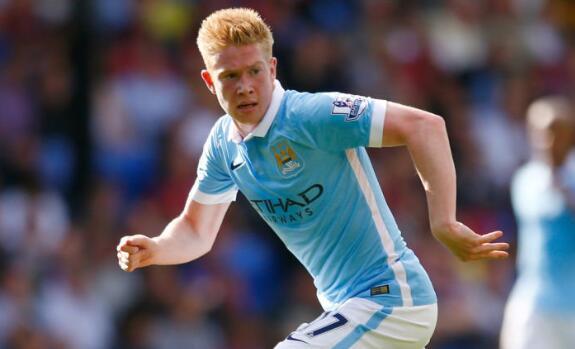 弗里克的历史巅峰：95年来最年轻的巴萨首发阵容震撼西甲（弗里克缔造95年来最年轻巴萨首发，震撼西甲）