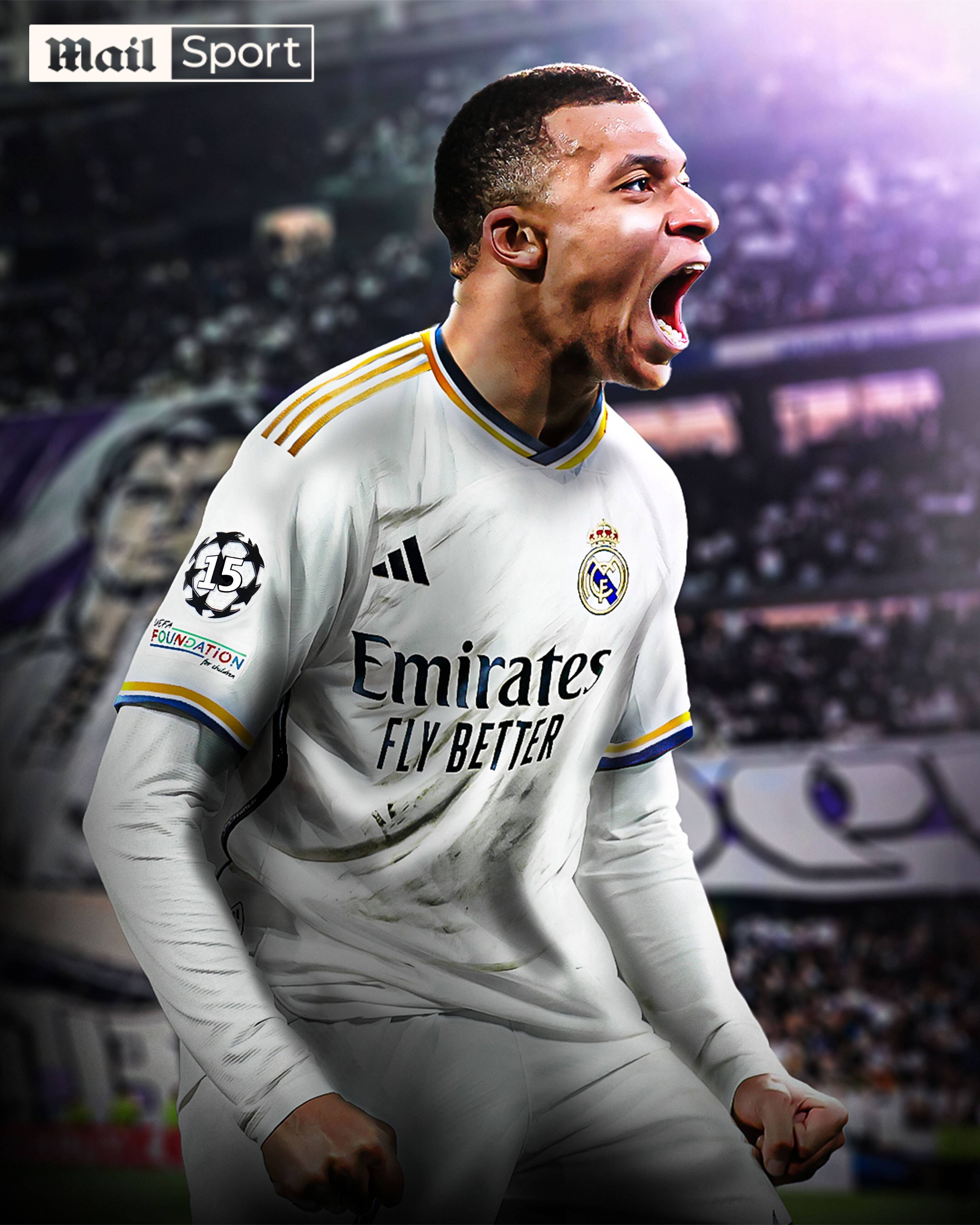 非洲杯前瞻：塞内加尔冲击开门红，博茨瓦纳队史第二次打入正赛（非洲杯前瞻：塞内加尔力争首战告捷，博茨瓦纳历史第二次跻身正赛）