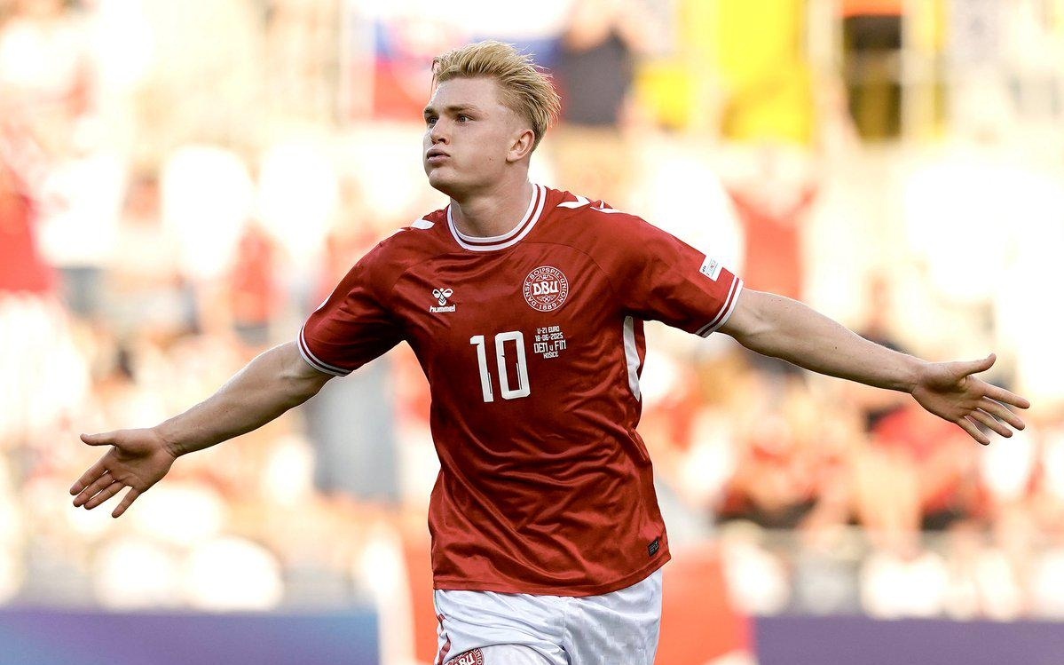 智利队官方：后卫西拉尔塔遭遇肌肉伤病，无缘对阵秘鲁（智利队官宣：后卫西拉尔塔肌肉受伤，将缺席对秘鲁的比赛）