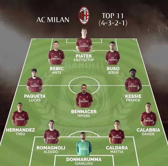 沃尔特马德：在纽卡的开局让我松口气，因为我取代的是伊萨克（沃尔特马德：顶替伊萨克后在纽卡顺利起步，我总算松了口气）