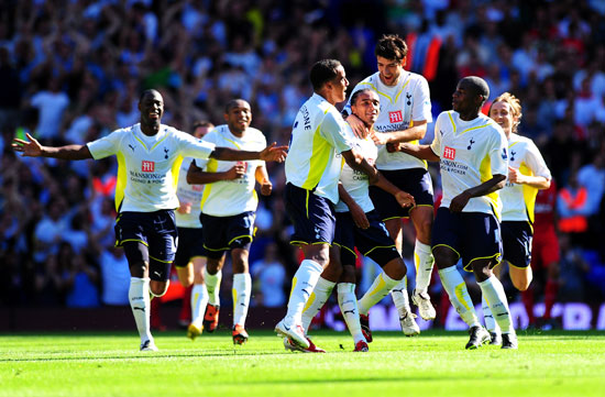 西甲战报：穆里奇双响，博约莫斯绝平，马略卡2-2奥萨苏纳