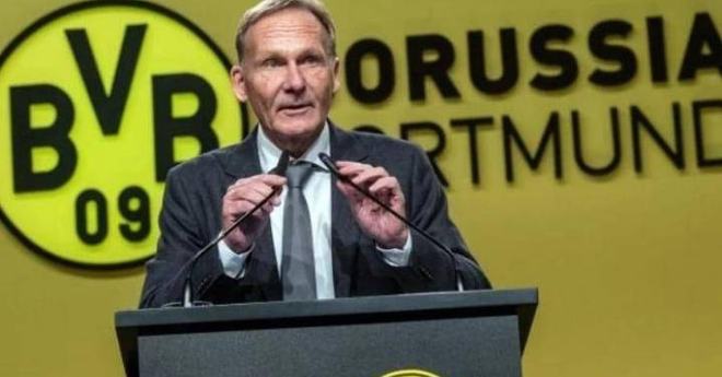 姆巴佩圣马梅斯上演双响 阿隆索率皇马重拾信心