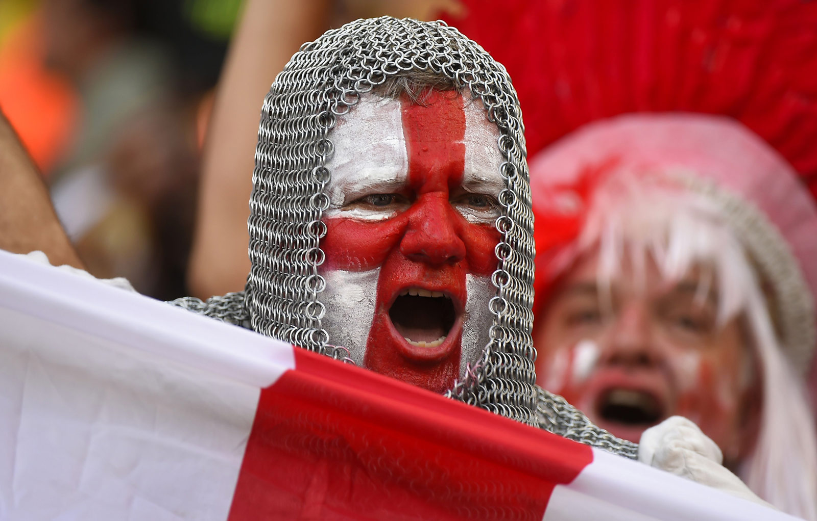 前锋伤愈回归轰出世界波