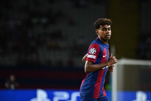 英超前瞻：纽卡斯尔联主场强势，切尔西作客防守有保障（英超前瞻：纽卡斯尔联主场气势如虹，切尔西客场防线稳健）