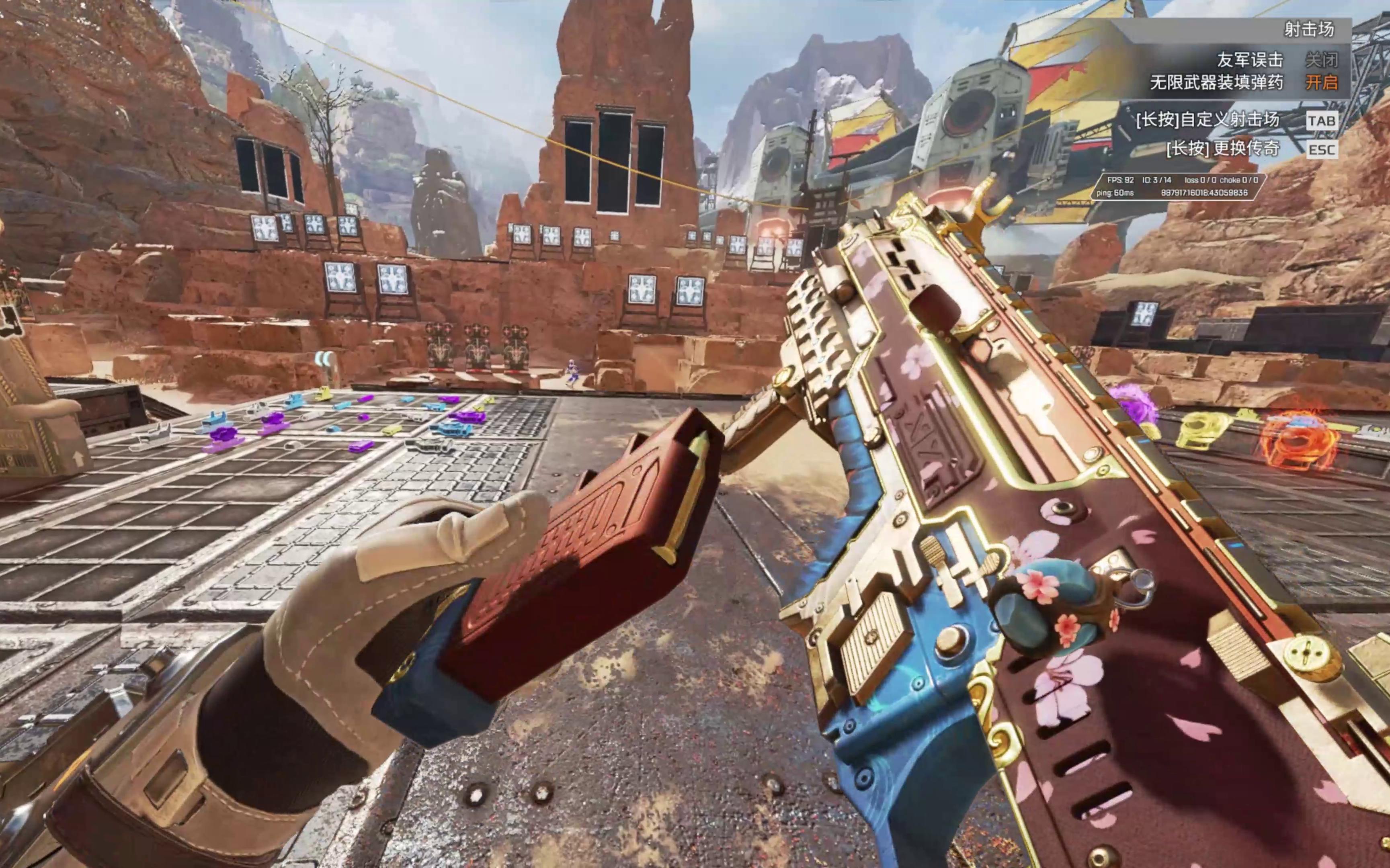 EDward Gaming 和 Weibo Gaming 在 LPL Split 2 2025 中取得胜利