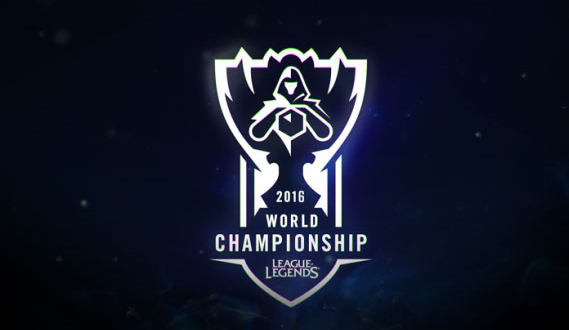 Complexity晋级季后赛，FaZe在PGL布加勒斯特2025面临最后机会