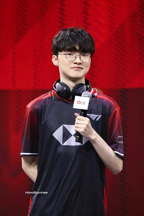 DOTA2 TI：LGD让一追二战胜BC，下一轮将面对Aster，CN DOTA内战！