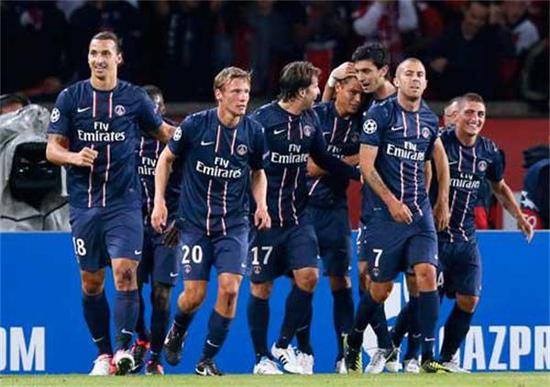 武汉盛帆黄鹤女篮斩获三连胜，队长王佳琦砍下本赛季首个“三双”