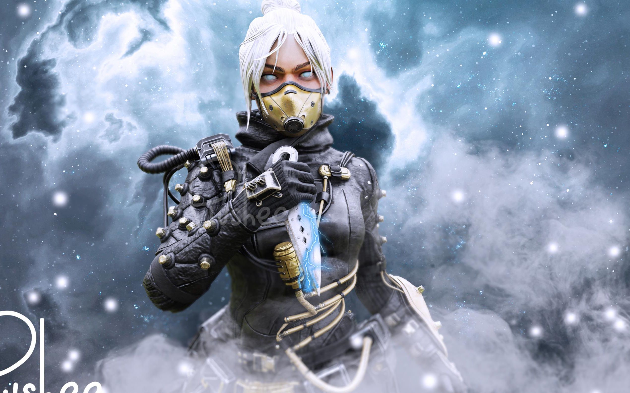 LGD击败Spirit获得TI直邀资格，CN赛区名额恐创历史最低