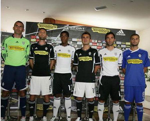 迈阿密国际门将：梅西对墨超的了解超乎想象，他不恨墨西哥（迈阿密国际门将：梅西对墨超了如指掌，并不憎恨墨西哥）