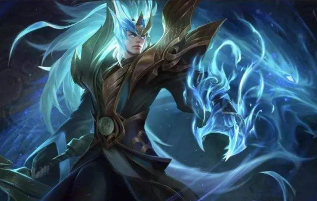 WBG赛后返图：今日状态很好的选手们，终结了对手的三连胜