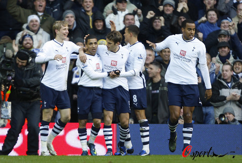 欧冠前瞻：皇马教练阿隆索生死战，曼城对西甲队豪取四连胜（欧冠前瞻：皇马主帅阿隆索迎生死局，曼城对西甲球队已取四连胜）