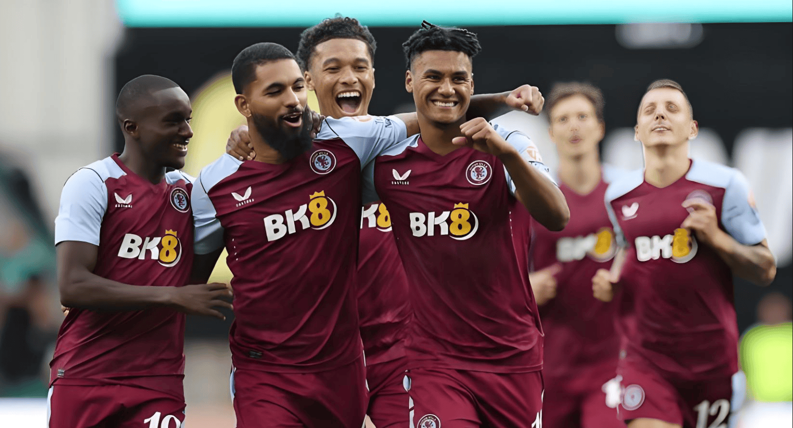 亚精英赛战报：路易斯中柱、荒木隼人制胜球，广岛1-0申花