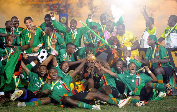 世界杯分组公布：有四大看点，亚洲球队创历史，日本冲1／4决赛！