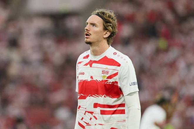 国足球新希望！16岁小将两度戴帽U16国足，如今直接进亚冠大名单！