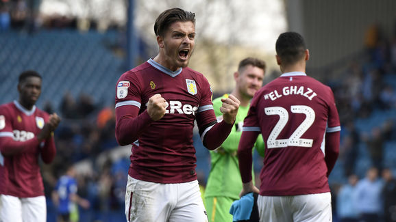 斯卢茨基：中超收官战的重要性不言而喻，我们将竭尽全力（斯卢茨基：中超收官战意义重大，全队将全力以赴）