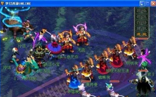 KPL冠军戒指长啥样？现在可以去现场看了！