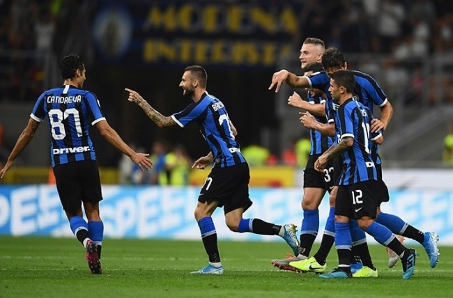 亚冠成都蓉城VS神户胜利船：周定洋坐镇 韦世豪+德尔加多领衔进攻