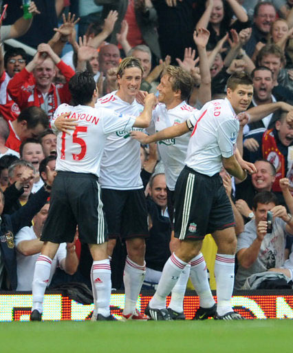 国米vs拉齐奥首发预测：马库斯-图拉姆回归，阿切尔比出战