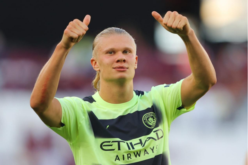 西甲半场：安东尼送助攻，鲁伊巴尔破门，贝蒂斯1-0赫塔菲（半场战报：安东尼助攻鲁伊巴尔破门，贝蒂斯暂1-0领先赫塔菲）