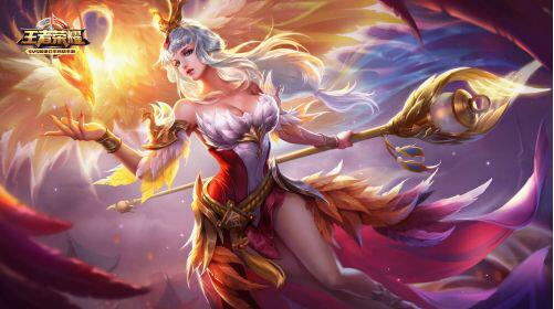 巴萨电子竞技， Karmine Corp Blue ，和 Gentle Mates 晋级EMEA大师赛2025夏季季后赛