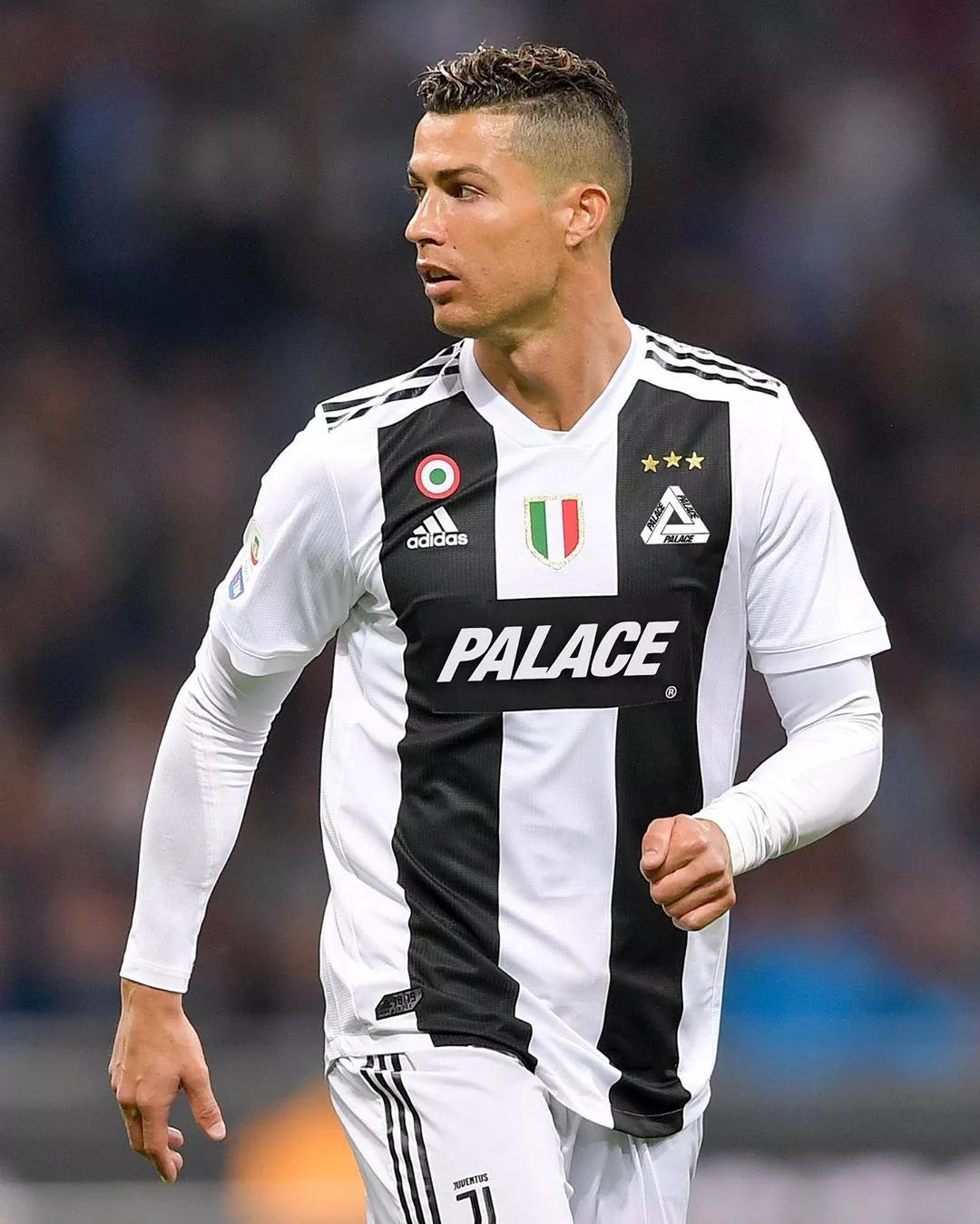 皇马再演逆转奇迹？数据示阿森纳或小负晋级（皇马能否再现逆转神迹？数据暗示阿森纳或小负出线）