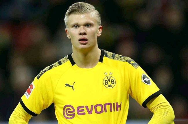 亚马尔点射 巴萨5-3贝蒂斯迎西甲6连胜