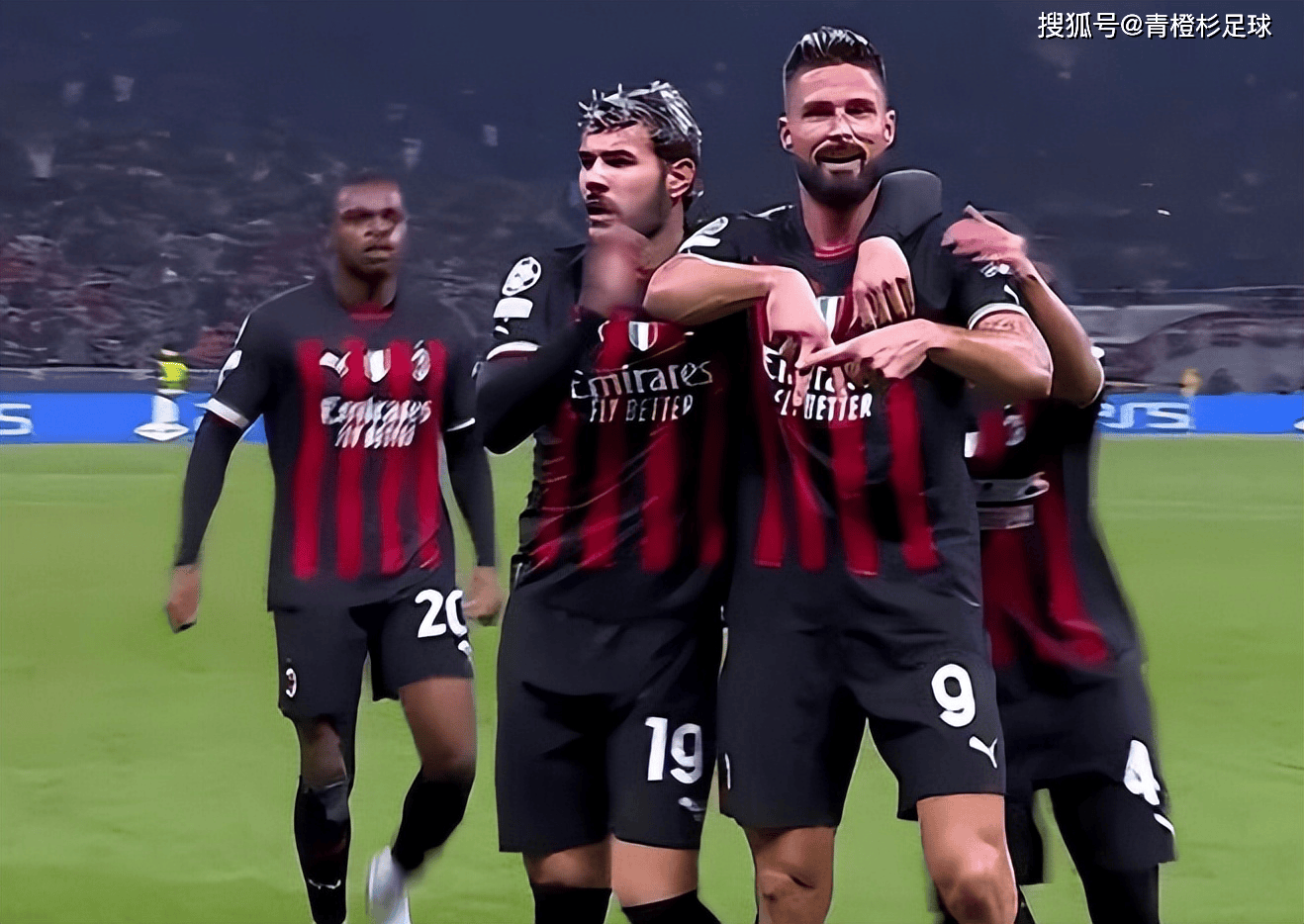 英超焦点战：纽卡斯尔联VS伯恩利——攻防博弈下的胜负天平与比分推演